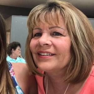 Meet your Posher, Jacque